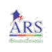 ARS