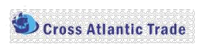 Cross Atlantic Trade