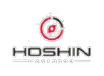 Hoshin