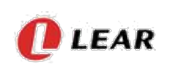 Lear
