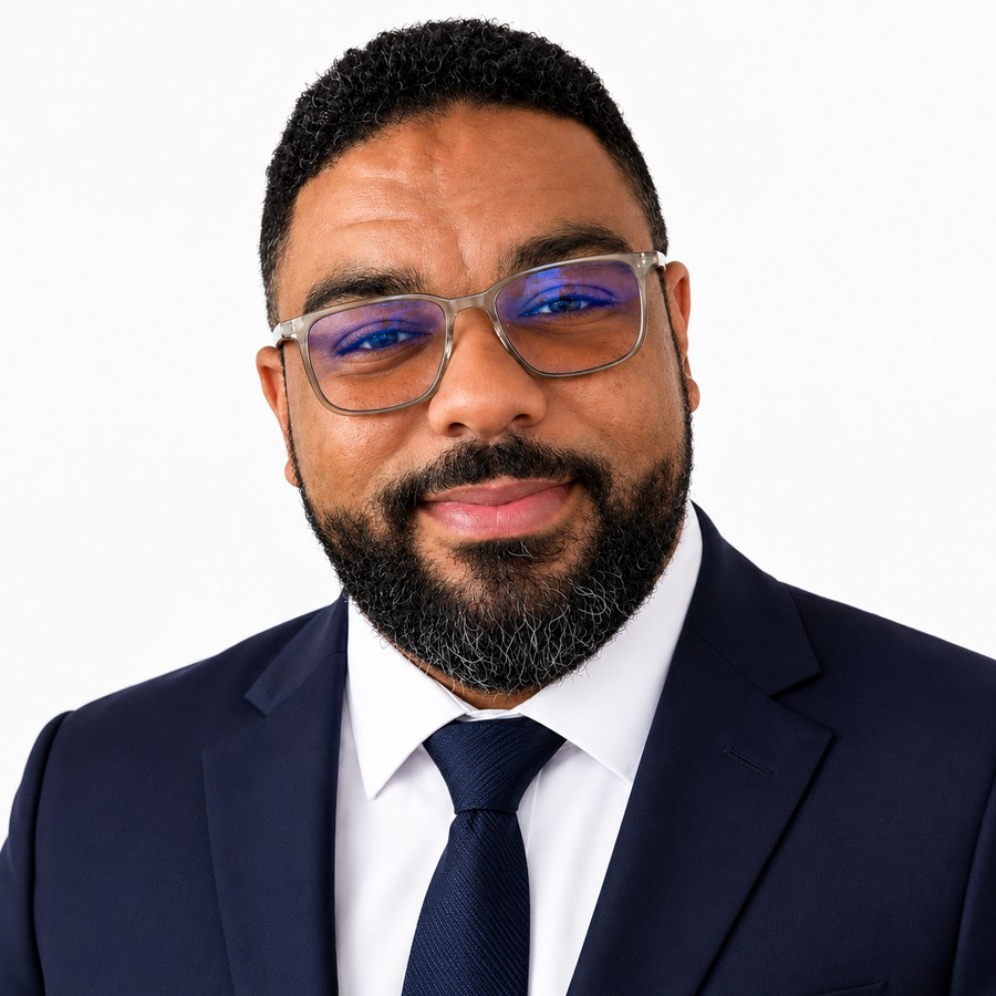 Oussama Elhassouani, Directeur de Dromiss