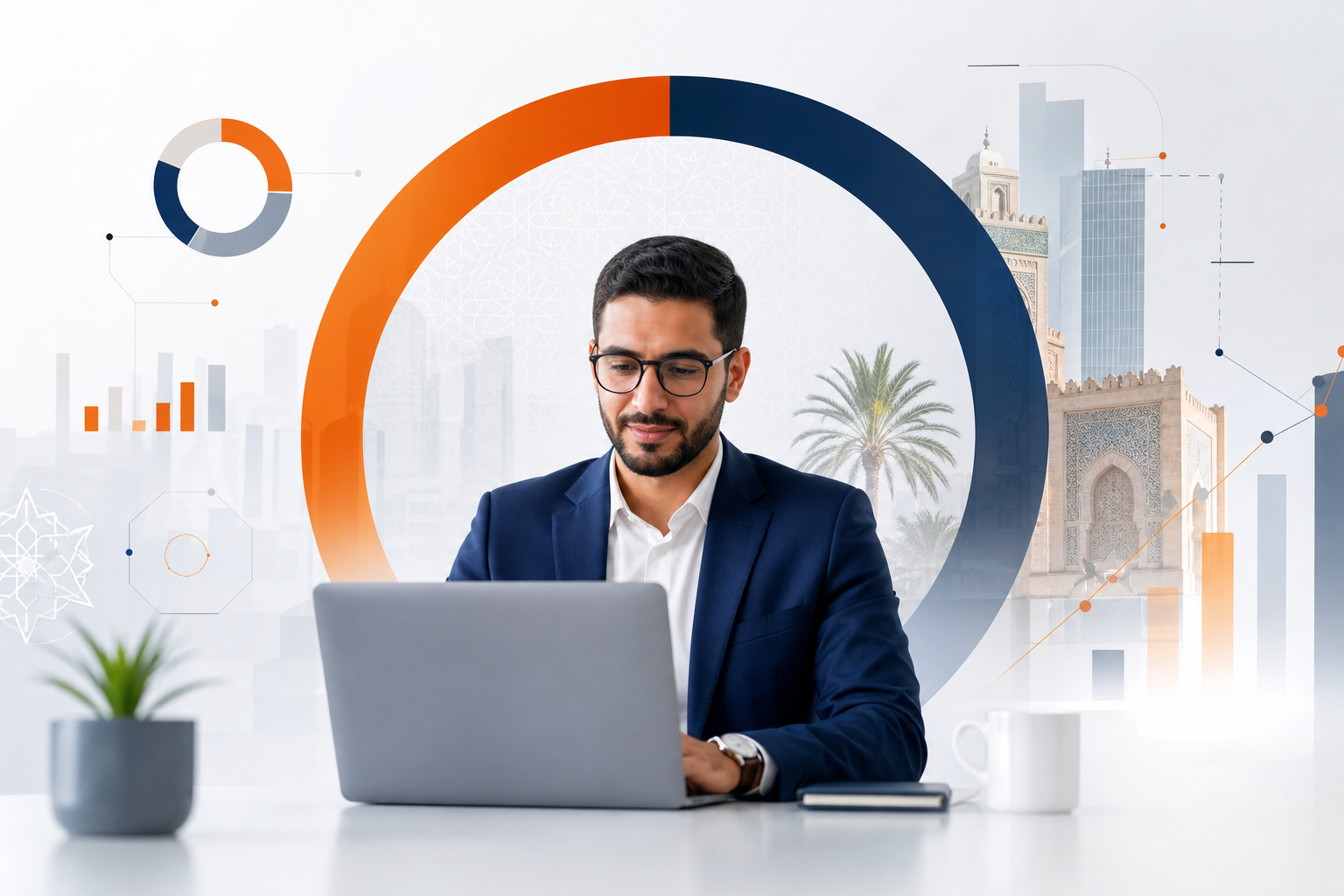 E-facturation obligatoire Maroc 2026 : êtes-vous prêt ?